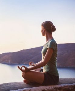 Programes specialises