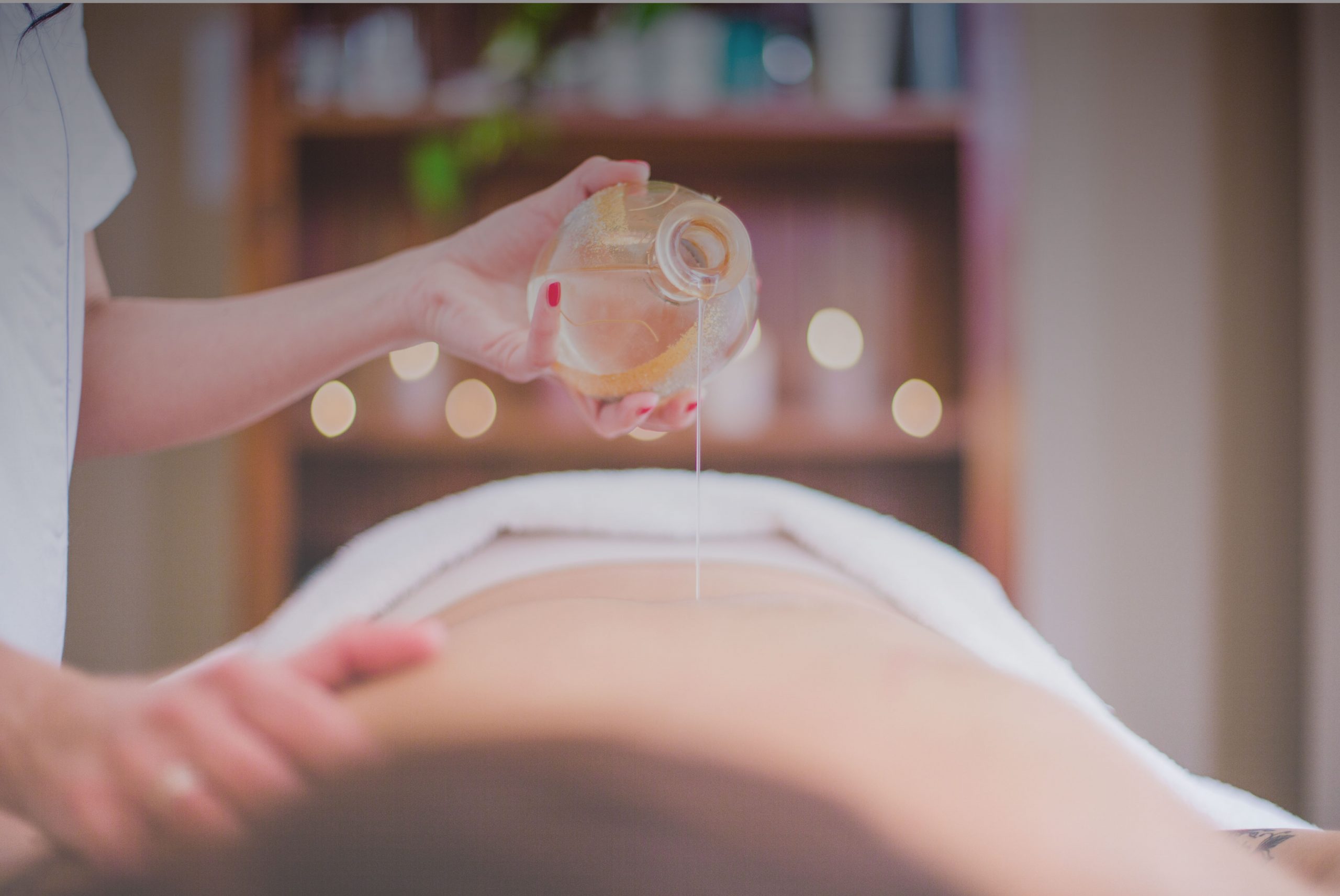 Massage