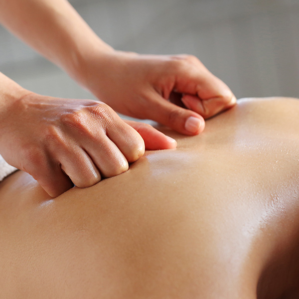 Intégration-du-massage-thérapeutique-dans-un-mode-de-vie-sain
