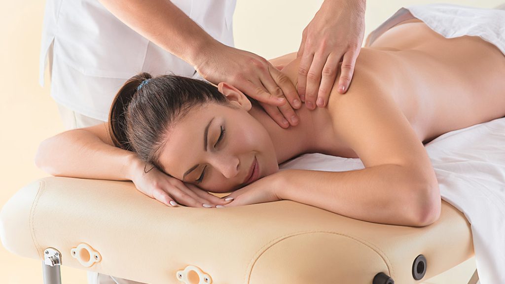 La-massage-thérapeutique--un-pilier-du-mode-de-vie-sain